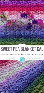 We did not find results for: Great Cals For 2019 Free Crochet Patterns Knitting Patterns Free Blanket Crochet For Beginners Blanket Blanket Knitting Patterns
