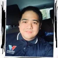 100+ "Al Lawrence" profiles