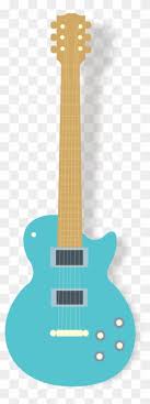 Free Png Guitar Clip Art Download Page 2 Pinclipart Download free guitar png images. free png guitar clip art download