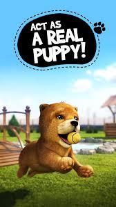 Dog Simulator 2015 Simulation Games Ios Action Dogs Simulation 3d Design Projects