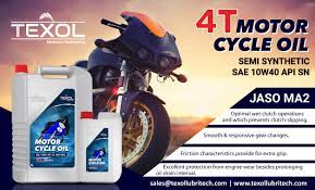 Pin On Automotive Oils Greases