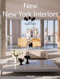 Syd heralds the summer of love on 'fast car' very much not a cover of that sad tracy chapman song. New New York Interiors By Taschen
