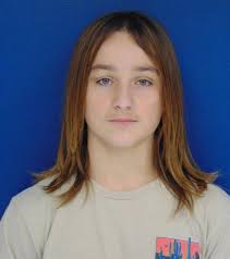 Cecil County Sports Weekly Vol 3 Issue 10 by Cecil County Sports Weekly