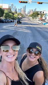 Deeply grateful for the chance to expand my knowledge and grow. Every  opportunity to learn is a step toward becoming a better version of myself  and allows me to be a better provider for my patients. , ...