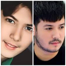 John Prats began his career in show business at a young age. He is a  comedian, actor, dancer, TV host, director, model and entrepreneur. He is  the older brother of actress and