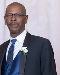 Sidney Ray Fuller Obituary (2024)