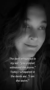 Kayla Ambrose (@kaylala123lynn)