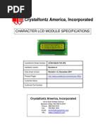 Image result for FDK Multi-750