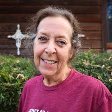 Dentures & Dental Services Las Vegas, NV