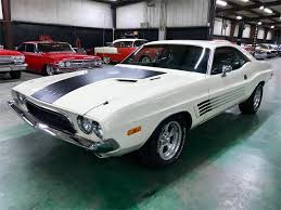 Image result for Eggshell 1974 Challenger