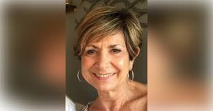 Obituary information for Elenore Delli Paoli