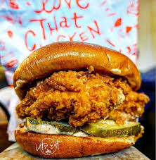 Check spelling or type a new query. Best Chicken Sandwich Near Me
