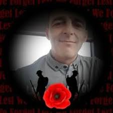 Stream Daniel Bushell music