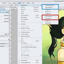 The Ultimate Guide To Clip Studio Paint For Beginners – Gvaat'S Workshop
