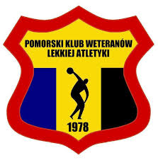 PKWLA Logo