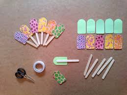Materiales para juegos didacticos a mano. Juego De Memory Diy Para Imprimir Handbox Juego Didactico Para Ninos Juegos Para Ninos Dentro De Casa Como Hacer Juegos Didacticos