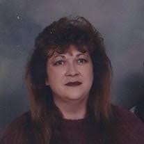 Yvonne Alanna Babcock Obituary 2022
