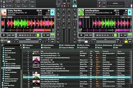 Pin On Traktor Pro 3 3 0 Crack Activation Key 2019 Full Version