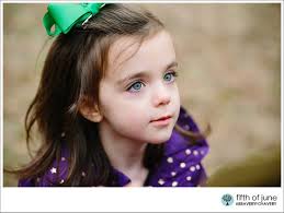 avery — Fifth of June Photography — Fifth of June