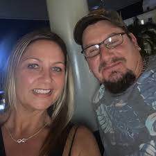 Fundraiser by Amy Deatherage : Jarrod's Recovery