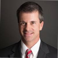 David Huitt's Instagram, Twitter & Facebook