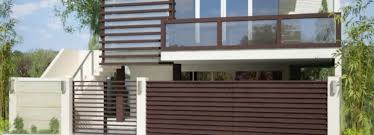 We did not find results for: Pagar Teralis Galvanis Bengkelteralis Com