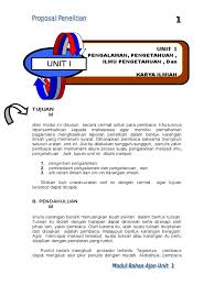 Kunci jawaban buku/modul kelas xi semester 2 halaman 153 revisi 2017. Secara Berkelompok Cermatilah Kembali Contoh Proposal Di Atas Lakaran