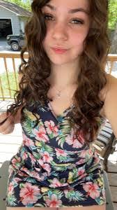 Nina Locker's Instagram, Twitter & Facebook