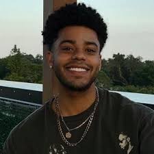 Top 100 Trading TikTok Influencers in 2025