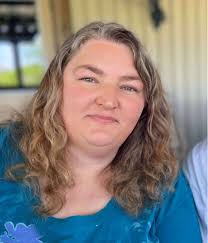 Roger Leon Swaim, 86 of Bowie, TX went to be with his Lord