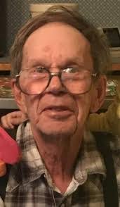 James Stead's Instagram, Twitter & Facebook