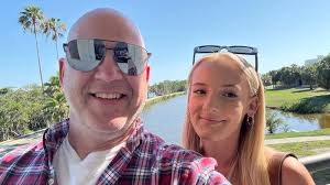 Not so long ago (or so it seems), I shared a post crowing about my  daughter's college acceptance letter. Today, I'm sharing another proud papa  moment: her graduation. The years just roll