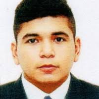 20+ "Paul Huertas" profiles