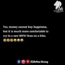 The english language is bizzare. 25 Funny Jokes In English Ideas Funny Jokes Jokes Funny English Jokes