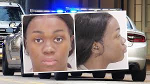 Greenbrier quarterback's success impossible without the pack