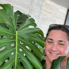 What is happening with the sirens in Kannapolis?