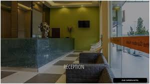 Hotel one garden no.279, jalan bandar senawang 15 seremban 70450 malaysia. One Garden Hotel Home Facebook