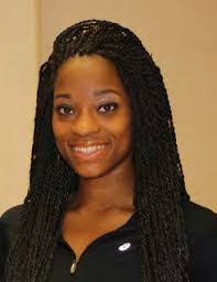 The Gazette February 5, 2015