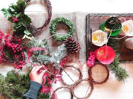 Get free shipping on qualified christmas yard decorations or buy online pick up in store today in the holiday decorations department. Christmas Decoration On A Budget 10 Items For Making Your Home Christmassy Most Searched Products Times Of India