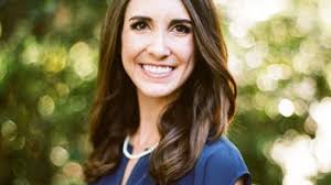 Engagements: Lindsey Simon & Ben Simms