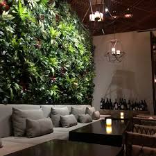 Documents similar to in room dining menu, kuta. La Cave Wynn Las Vegas Restaurant Las Vegas Nv Opentable