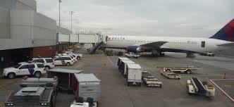 Delta airlines cargo tracking can be tracked in the same way as delta cargo tracking. Delta Cargo Pdx Portland Airport Guide Alaska Airlines Service Will Upgrade To Offer Four Product Experiences Including Delta Premium Select By Summer 2022 Vomitandoalgo