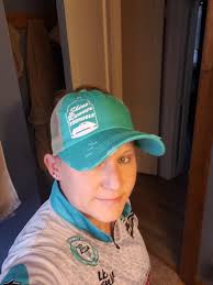 Lea Kitzmiller ACL Pro