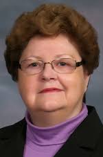 The Numismatic Bibliomania Society Esylum: Volume 16, Number 25, June 16,  2013