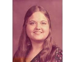 Fay Seymour's Instagram, Twitter & Facebook