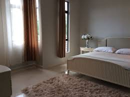Yandex map of pengkalan chepa: Homestay Pengkalan Chepa C Letsgoholiday My