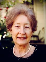 The Village Observer by thevillageobserver.com