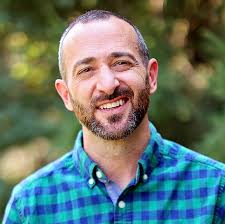 Building a Stronger System, Growing a Thriving Appalachia and Rural  Southeast