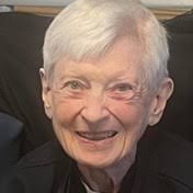 Lohmann Family Obituaries