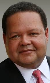 Rudy Crew named as Oregon's first chief education officer